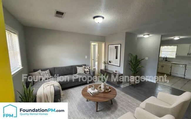 Building Photo - 34 N Idlewild St