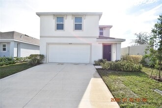 Building Photo - 36209 Sunflower Hl Dr