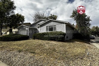 2241 Dawson Cir