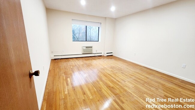 Foto del edificio - 24 Fuller St