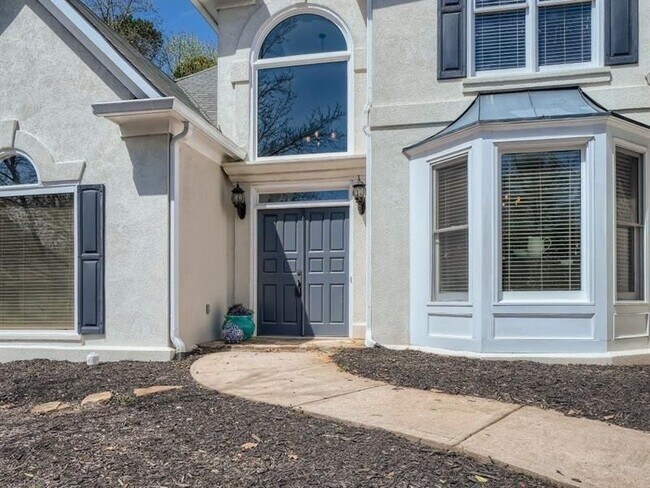 Foto del edificio - 2575 Wild Iris Ln NE