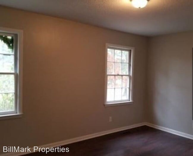 Building Photo - 3 br, 1.5 bath House - 4590 Zinc Court