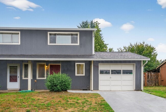Foto del edificio - 2865 N Clark Ct