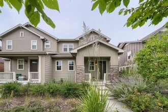 Building Photo - 11330 E 26th Ave