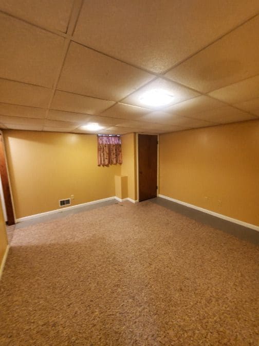 Building Photo - 1517 Carlton Dr