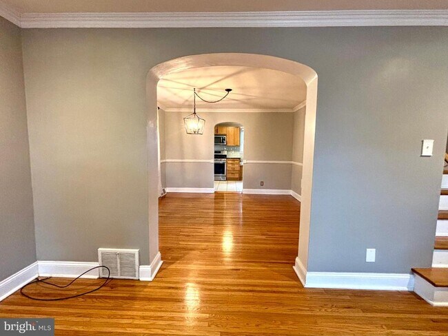 Foto del edificio - 546 Overlook Rd