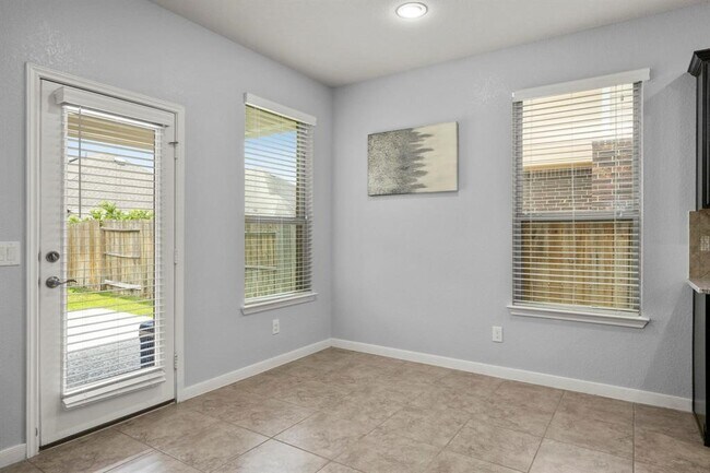 Foto del edificio - 19911 Mulberry Pine Ln