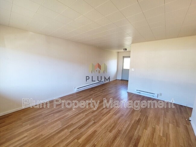 Building Photo - 34504 Morigeau St