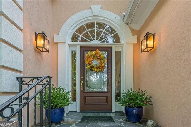 Foto del edificio - 322 Pebble Trail