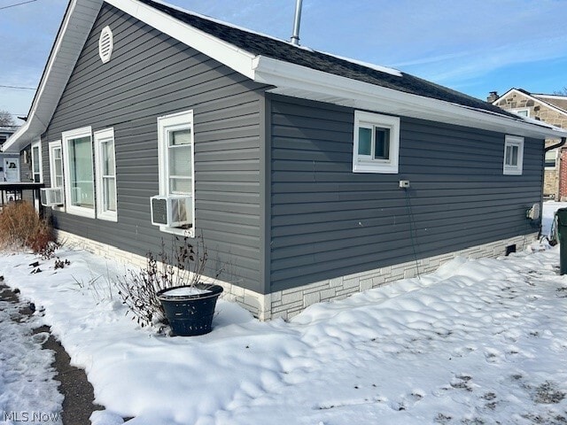 Building Photo - 845 Shadowrow Ave