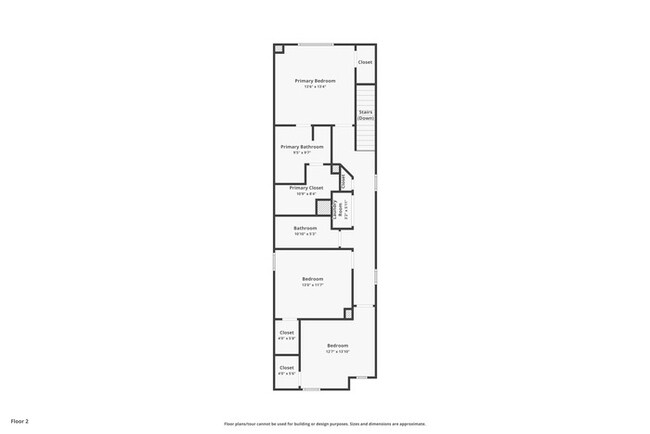 Foto del edificio - Gorgeous 3 Bedroom Home in Lebanon