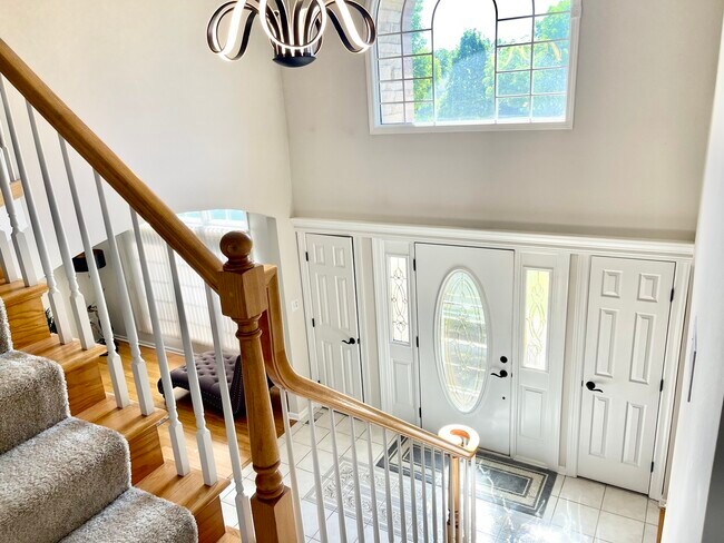 Foto del edificio - 4211 Clearwater Ln