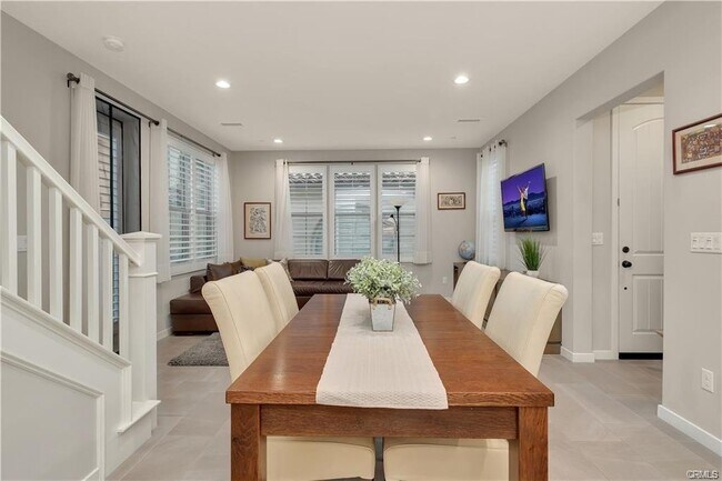Building Photo - 82 Tallowood, Irvine, CA 92620 - 3 BR 2 BA...