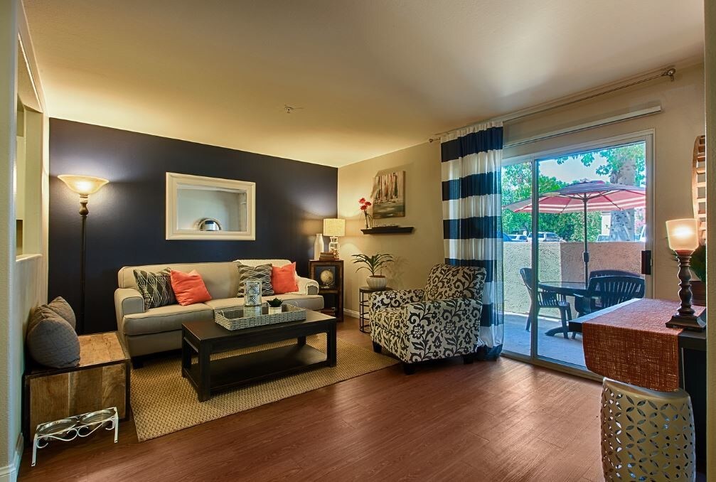 Oasis Townhome Apartments Apartments in Loma Linda, CA Westside Rentals