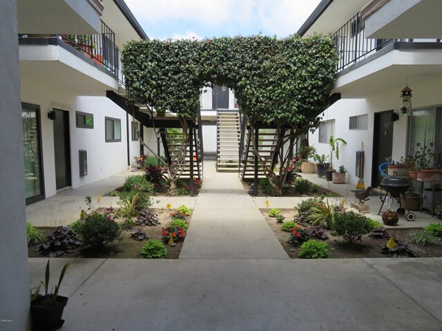 Building Photo - 6025 Woodland St