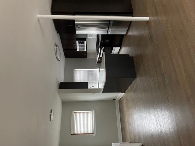 Photo - 603 Sheridan Square (Evanston, IL)