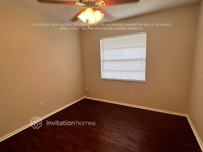 Foto del edificio - 1380 San Diego Ct