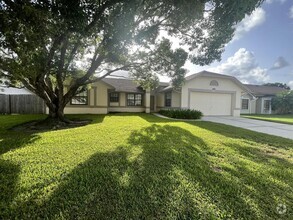 Building Photo - 10448 Water Hyacinth Dr