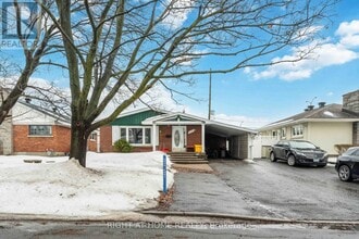 Building Photo - 2160 Queensgrove Rd