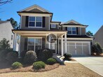 Foto principal - 1008 Applegate Dr