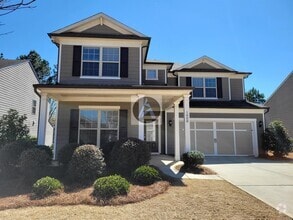 Building Photo - 1008 Applegate Dr