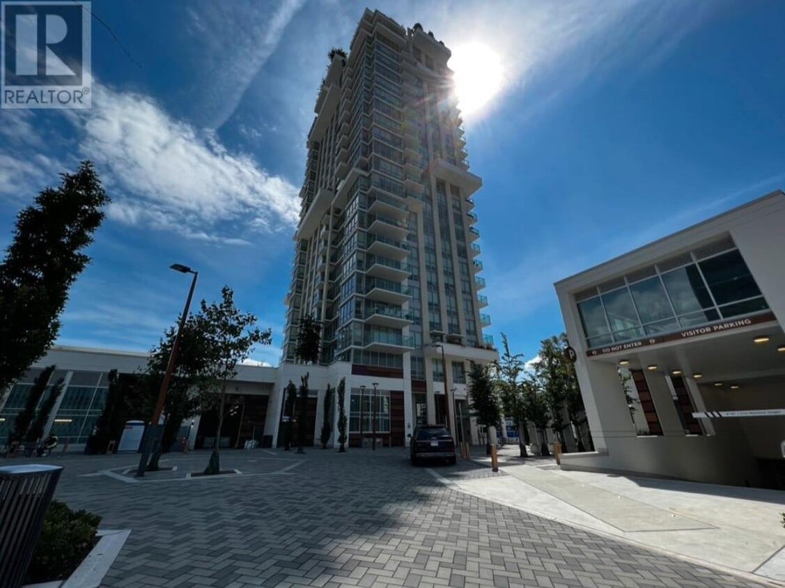Photo principale - 1632-1632 Lions Gate Ln