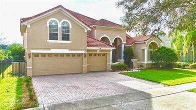 Building Photo - 9060 Heritage Bay Cir