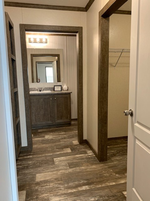 Foto del edificio - 1095 Hemlock Dr