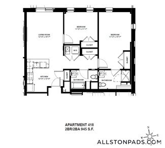 Building Photo - 55 Brighton Ave