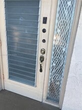 Building Photo - 2541 Aragon Blvd