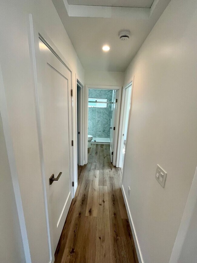 Building Photo - ste666s