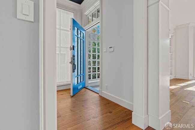 Foto del edificio - 222 El Camino Del Mar