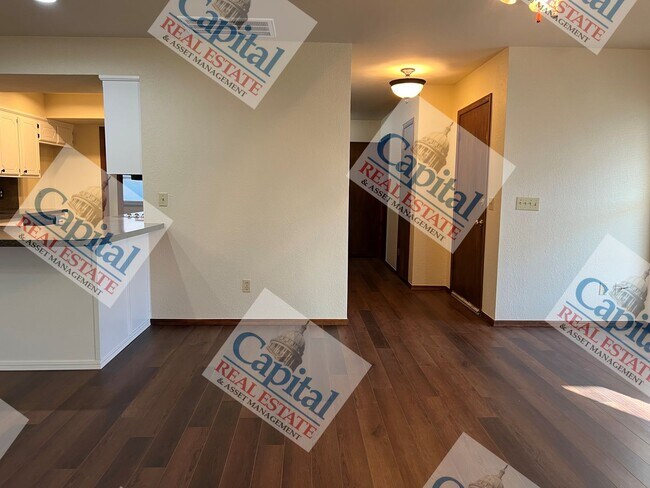 Foto del edificio - Welcome Home!