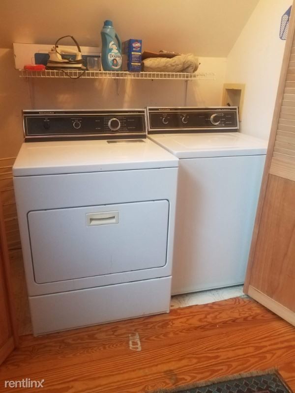 Building Photo - 2 br, 1.5 bath Apartment - 22 Sea St