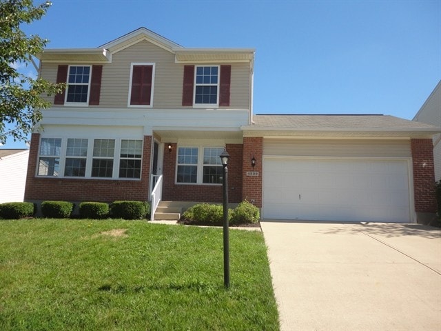 Building Photo - 4239 King Bird Ln