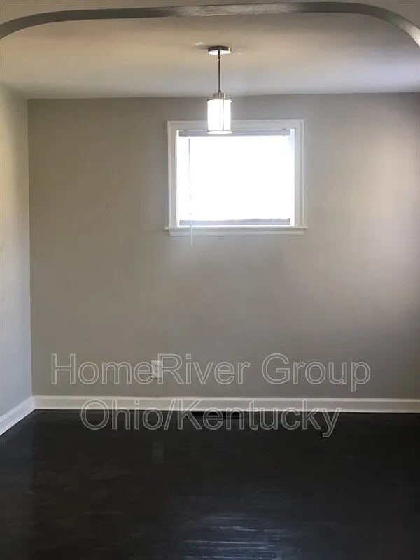 Building Photo - 2369 Taylor Ave