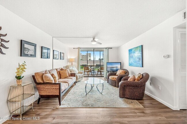 Building Photo - 2700 N Hwy A1A