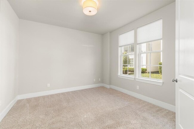 Building Photo - 2123 McIlhenny St