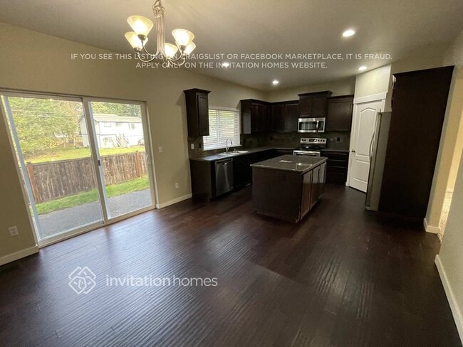 Building Photo - 20410 98th Ave Ct E