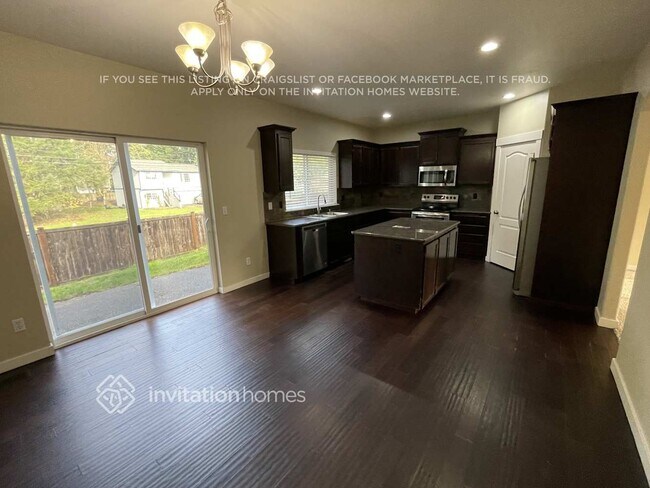 Foto del edificio - 20410 98th Ave Ct E