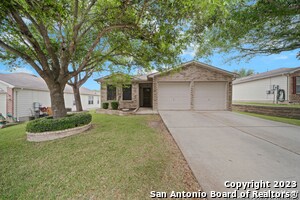 Primary Photo - 5125 Knollwood