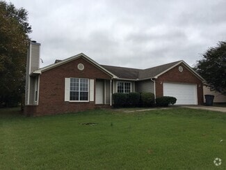Building Photo - 4007 Cornerstone Dr