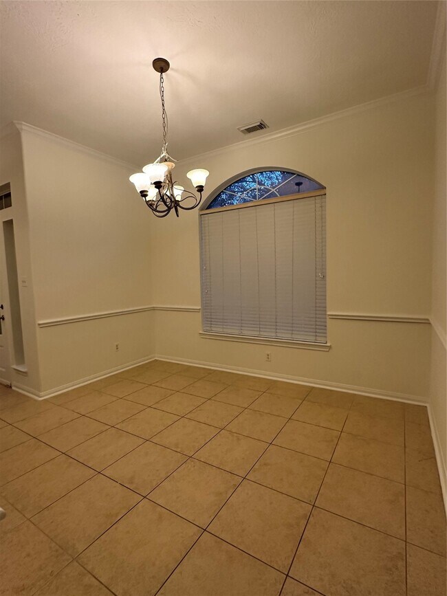 Foto del edificio - 20206 Windsor Trace Ln