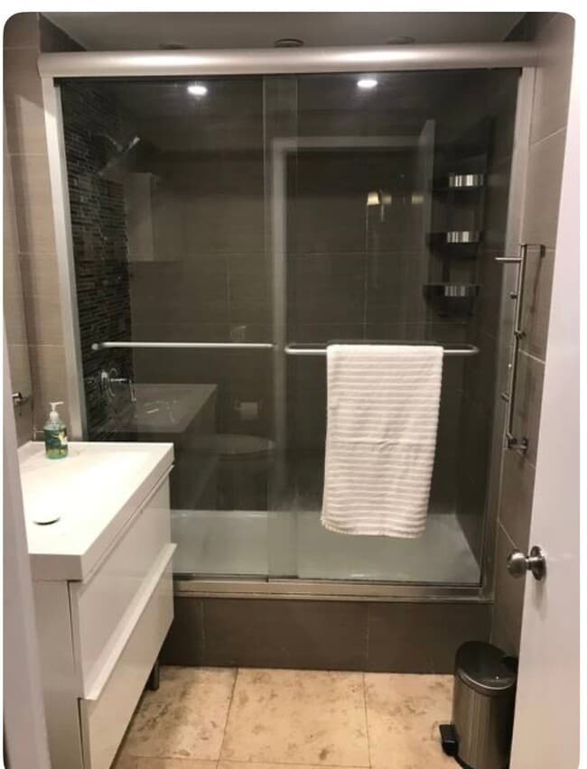 Foto del edificio - 315 Mt Eden Pkwy