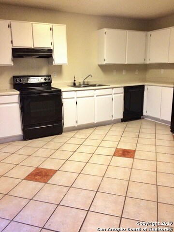 Building Photo - 6338 Beech Trail Dr