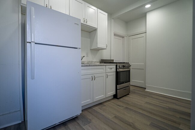 Photo - 137 S 50th St Apartment