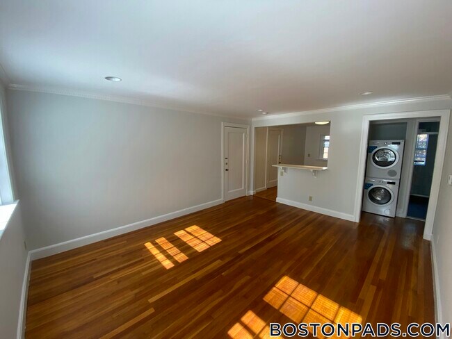 Foto del edificio - 75 Wyman St