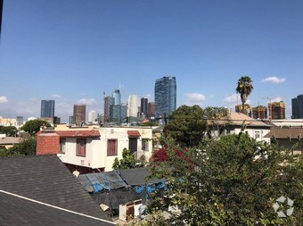 Foto principal - 1336 Toberman St
