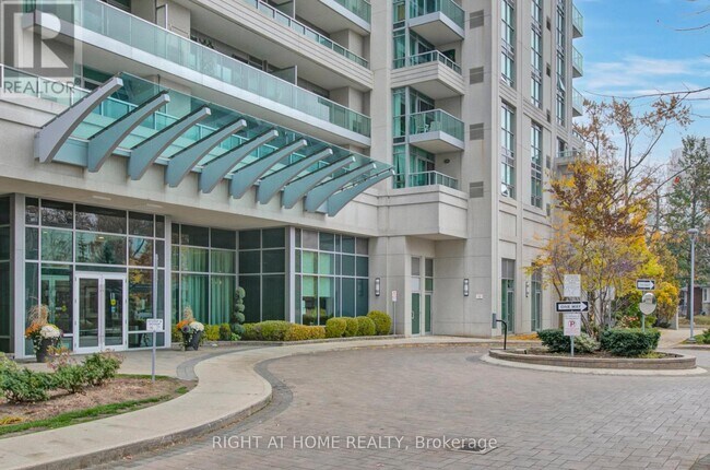 Building Photo - 17 Anndale Dr
