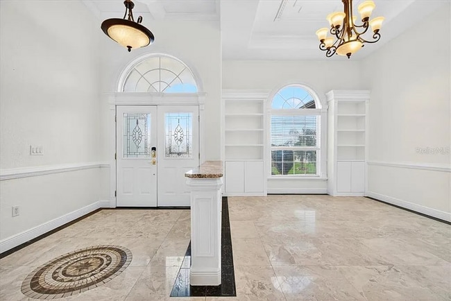 Building Photo - South Lakeland Rental Home